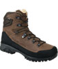 Trovat Guide II High GTX Men