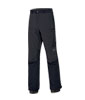 Trovat Guide Pants