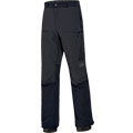 Trovat Guide Pants