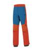 Trovat Guide Pants