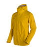 Trovat Guide SO Hooded Jacket