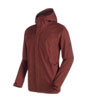 Trovat Guide SO Hooded Jacket