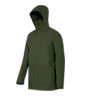 Trovat Guide SO Hooded Jacket