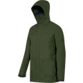 Trovat Guide SO Hooded Jacket