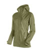 Trovat Guide SO Hooded Women's Jacket