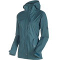 Trovat Guide SO Hooded Women's Jacket