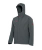 Trovat HS Hooded Jacket