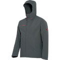 Trovat HS Hooded Jacket