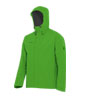 Trovat HS Hooded Jacket
