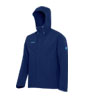 Trovat HS Hooded Jacket