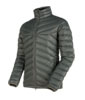 Trovat IS Jacket