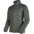 Trovat IS Jacket