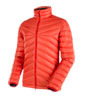 Trovat IS Jacket