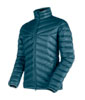 Trovat IS Jacket