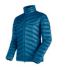 Trovat IS Jacket