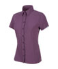 Trovat Light Women's Shirt