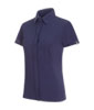Trovat Light Women's Shirt