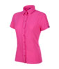 Trovat Light Women's Shirt