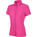 Trovat Light Women's Shirt