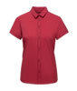 Trovat Light Women's Shirt