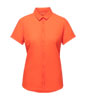 Trovat Light Women's Shirt