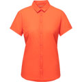 Trovat Light Women's Shirt