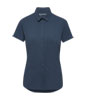 Trovat Light Women's Shirt