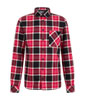 Trovat Longsleeve Shirt