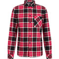Trovat Longsleeve Shirt
