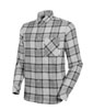 Trovat Longsleeve Shirt