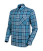 Trovat Longsleeve Shirt