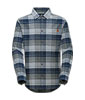 Trovat Longsleeve Shirt