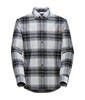 Trovat Longsleeve Shirt