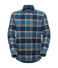 Trovat Longsleeve Shirt