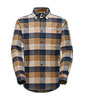 Trovat Longsleeve Shirt