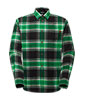Trovat Longsleeve Shirt