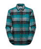 Trovat Longsleeve Women's Shirt