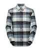 Trovat Longsleeve Women's Shirt