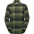 Trovat Longsleeve Women's Shirt