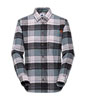 Trovat Longsleeve Women's Shirt