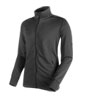 Trovat ML Jacket