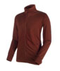 Trovat ML Jacket