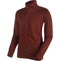 Trovat ML Jacket