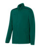 Trovat ML Jacket