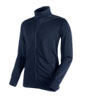 Trovat ML Jacket