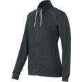 Trovat ML Women's Jacket