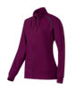 Trovat ML Women's Jacket