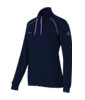 Trovat ML Women's Jacket