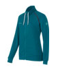 Trovat ML Women's Jacket