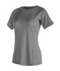 Trovat Pro Women's T-Shirt